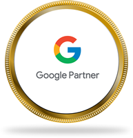 selo-google-partner